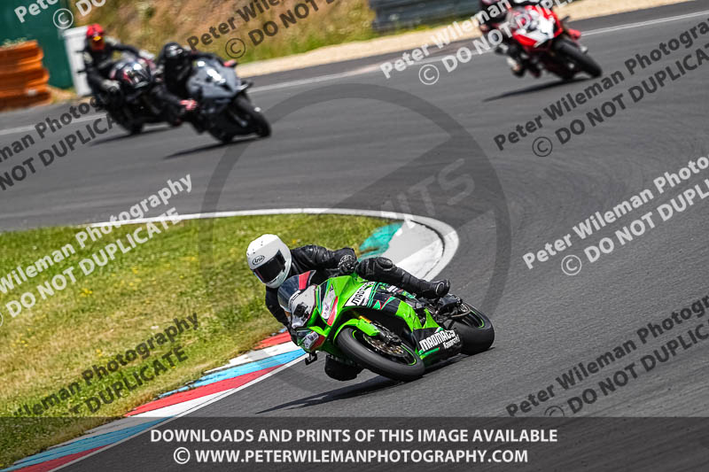 Slovakia Ring;event digital images;motorbikes;no limits;peter wileman photography;trackday;trackday digital images